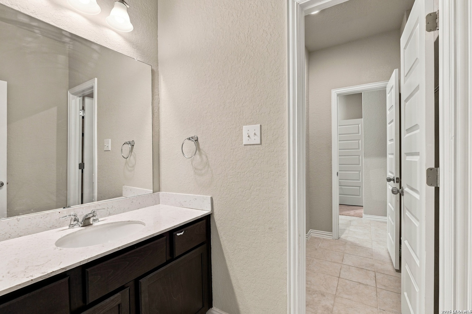 6710 Encore Oaks San Antonio TX 78252