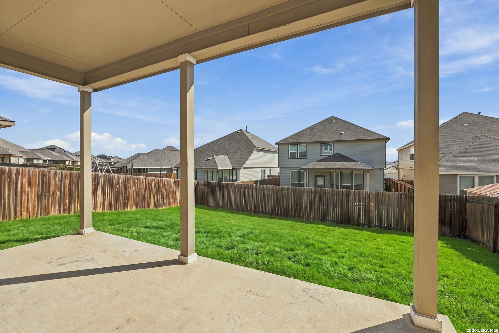6710 Encore Oaks San Antonio TX 78252