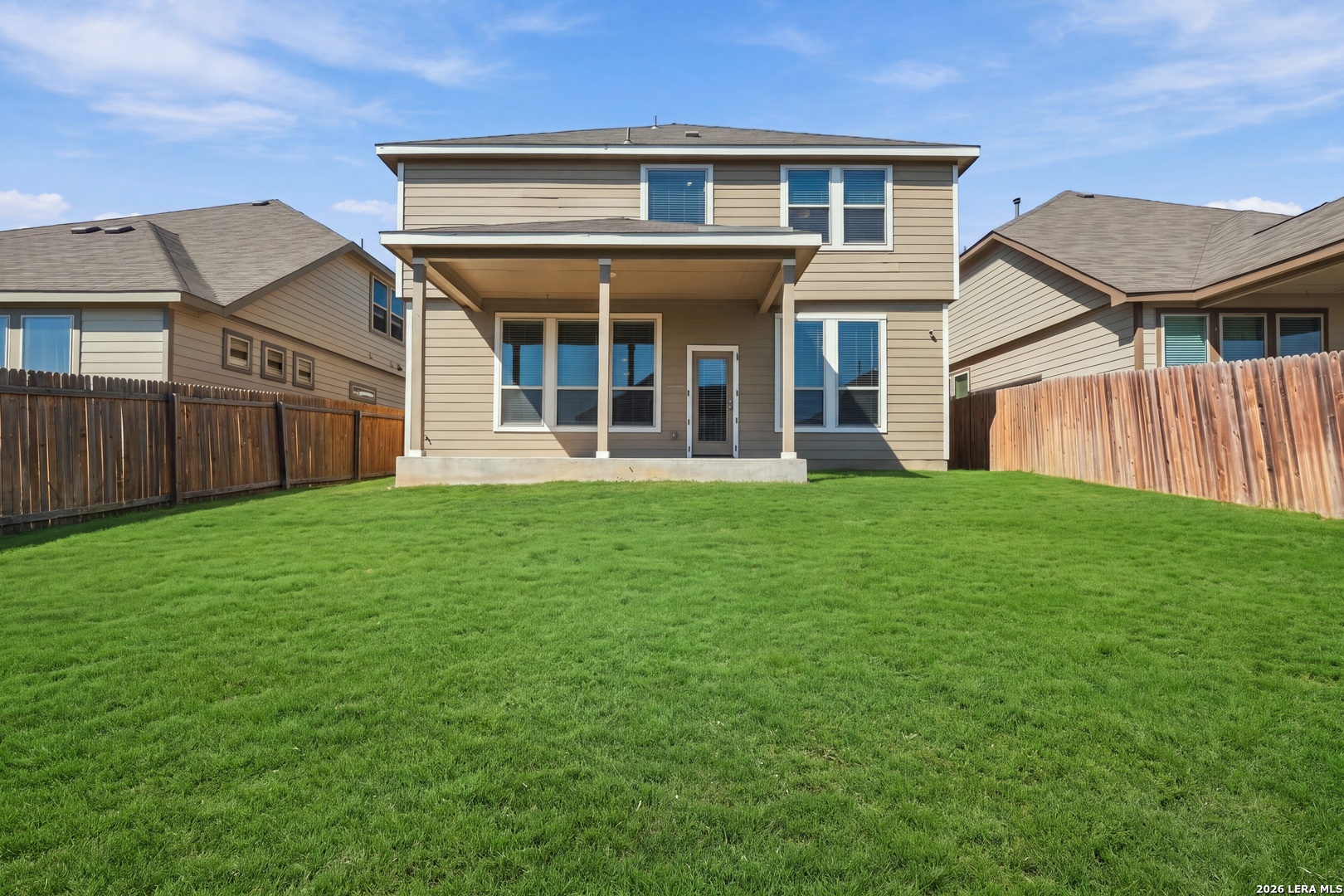 6710 Encore Oaks San Antonio TX 78252