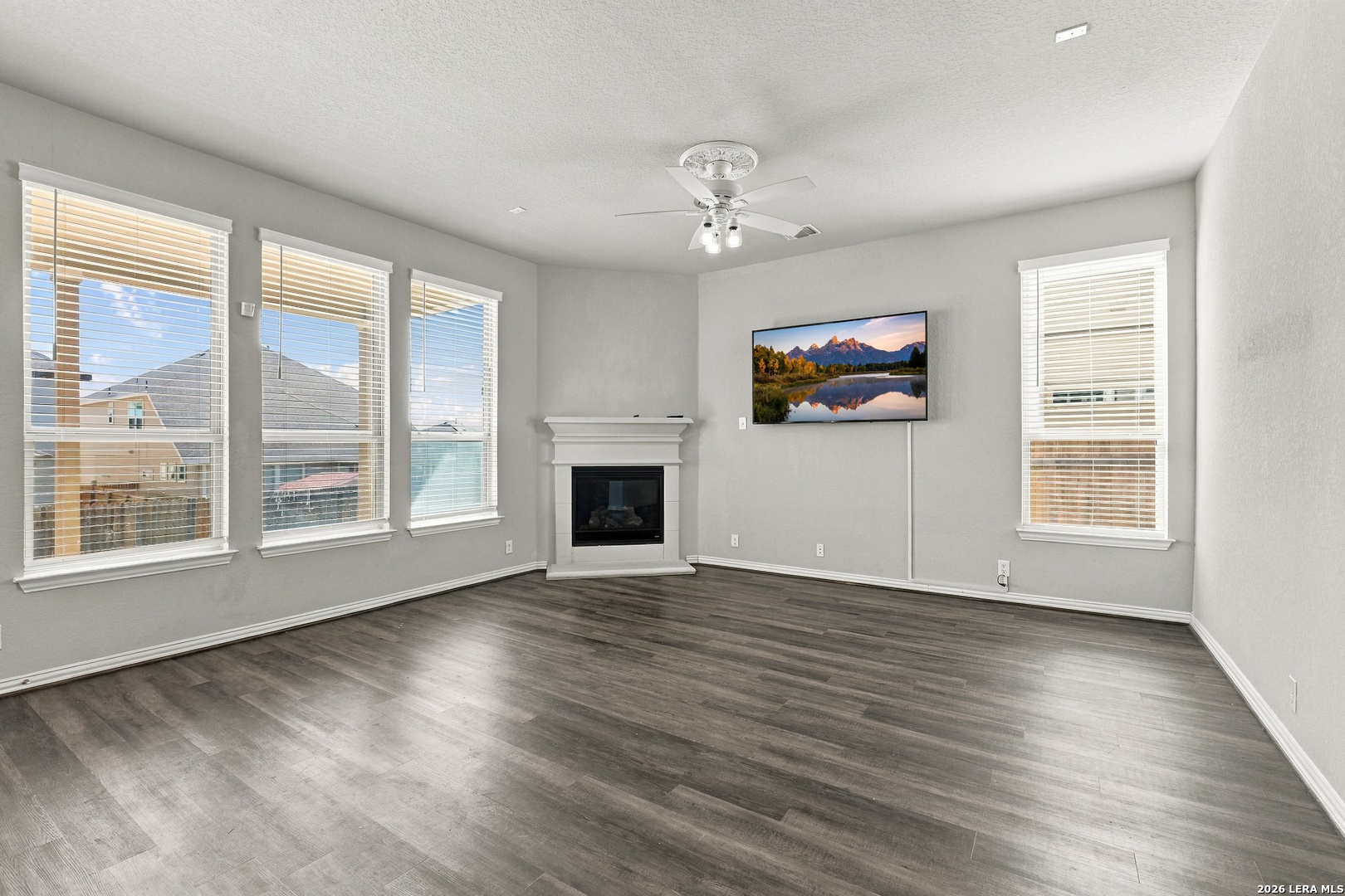 6710 Encore Oaks San Antonio TX 78252