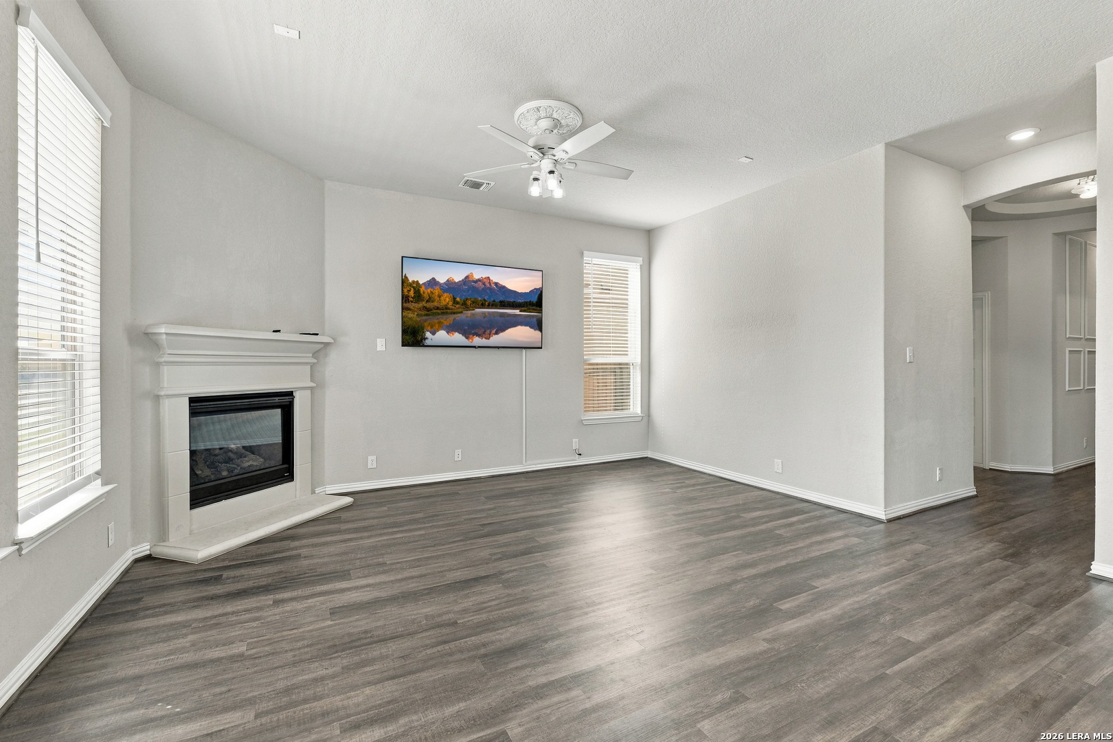 6710 Encore Oaks San Antonio TX 78252