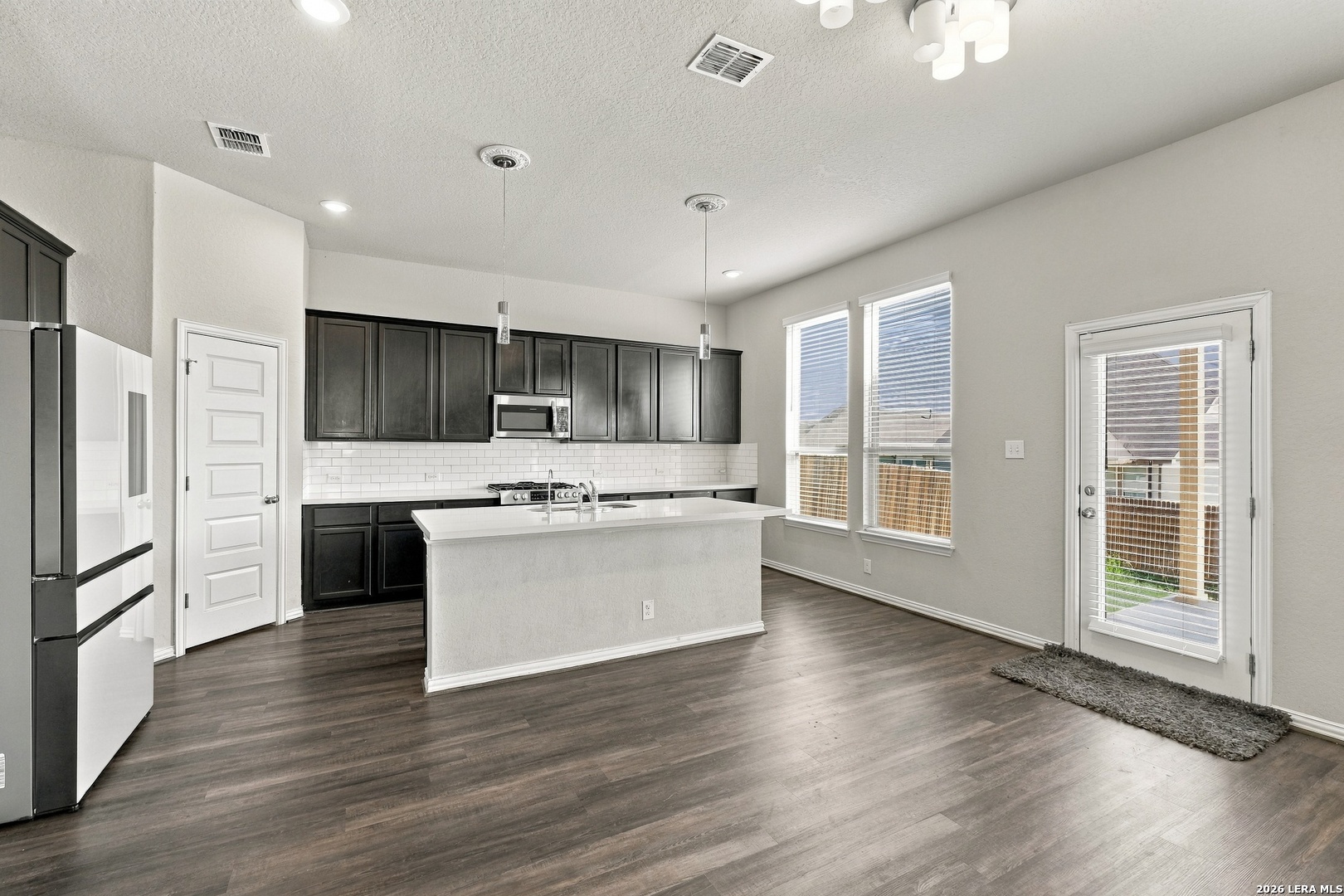 6710 Encore Oaks San Antonio TX 78252