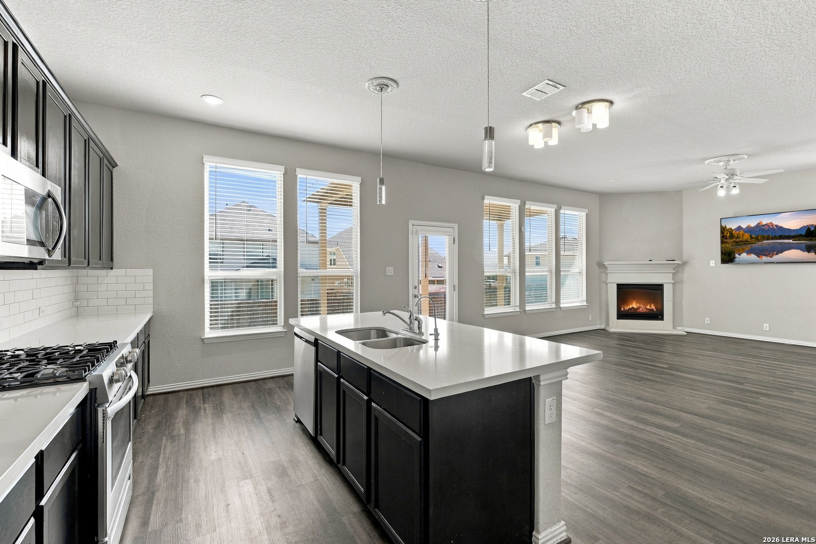 6710 Encore Oaks San Antonio TX 78252
