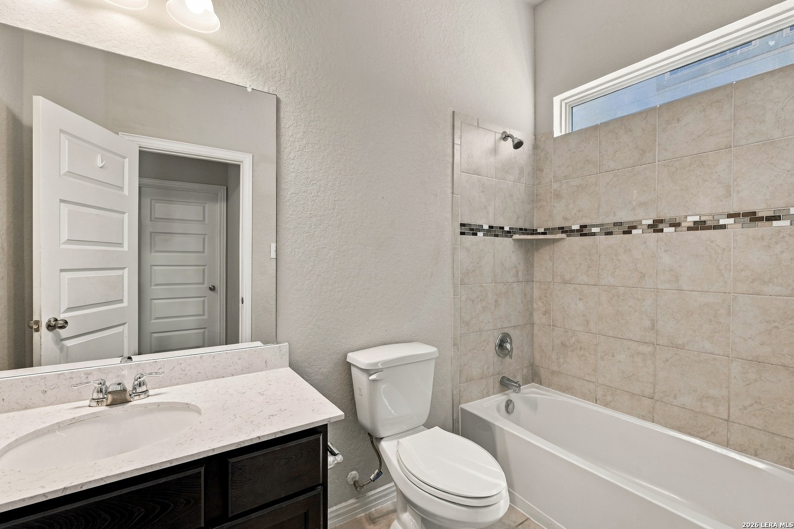 6710 Encore Oaks San Antonio TX 78252