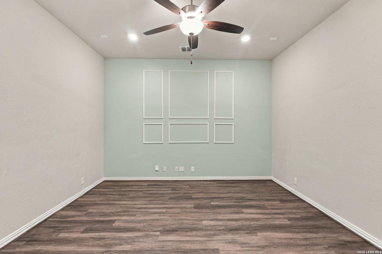 6710 Encore Oaks San Antonio TX 78252