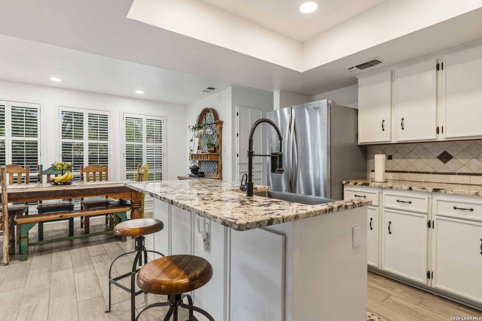 9102 Serene Creek Drive San Antonio TX 78230