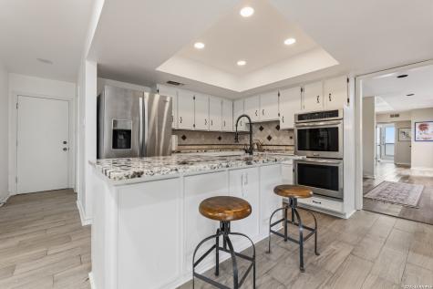 9102 Serene Creek Drive San Antonio TX 78230