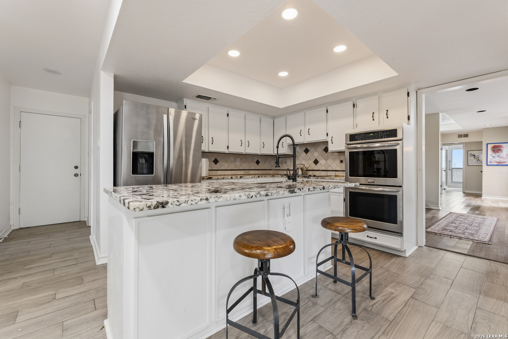 9102 Serene Creek Drive San Antonio TX 78230