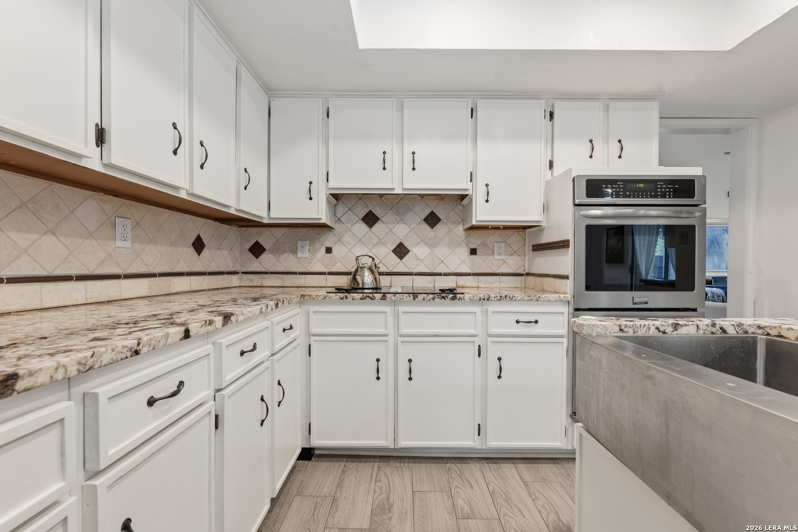9102 Serene Creek Drive San Antonio TX 78230