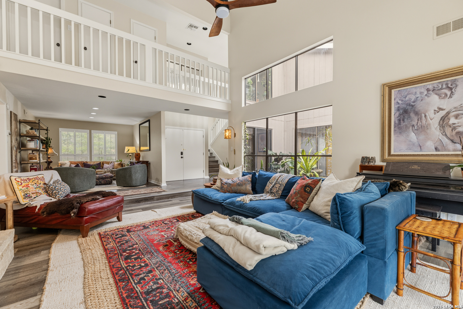 9102 Serene Creek Drive San Antonio TX 78230