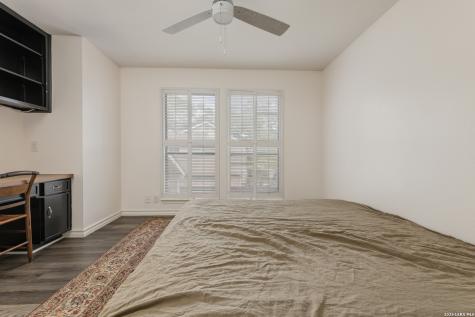 9102 Serene Creek Drive San Antonio TX 78230