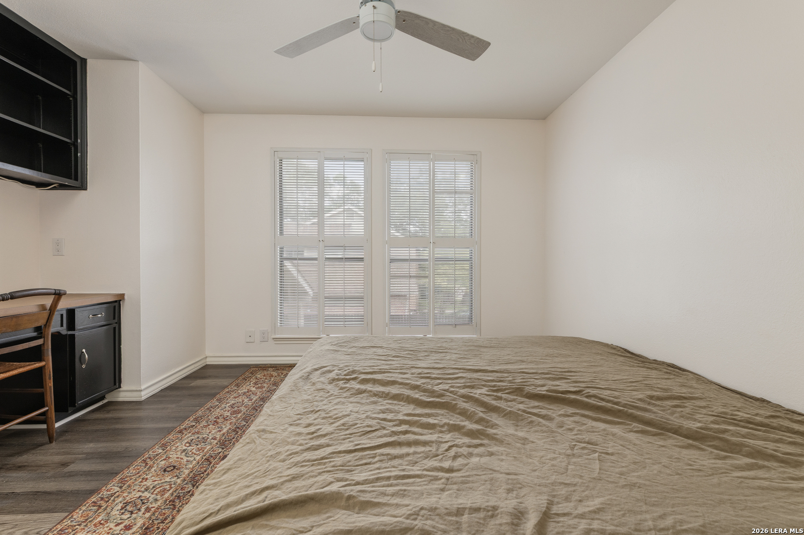 9102 Serene Creek Drive San Antonio TX 78230