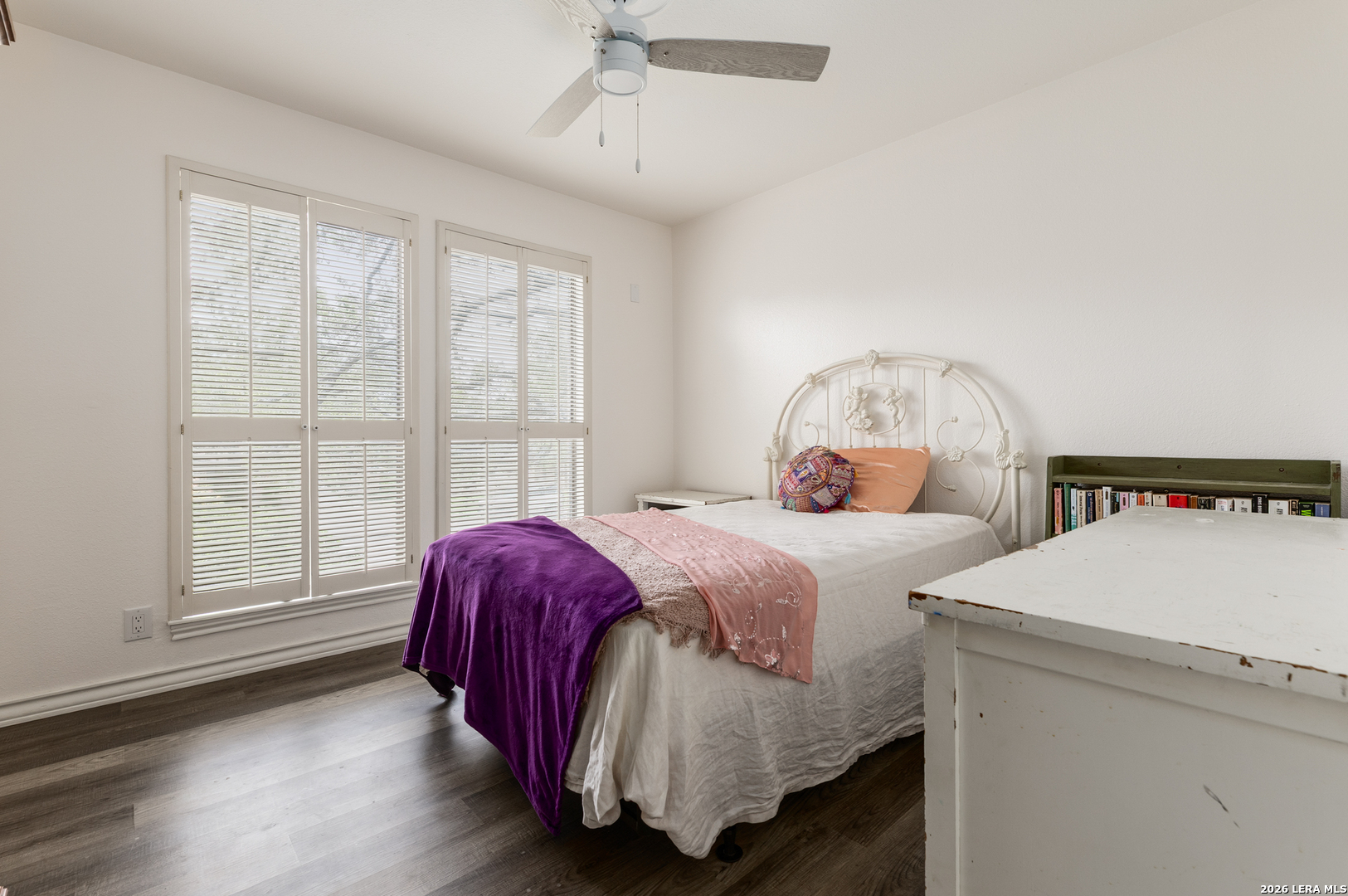 9102 Serene Creek Drive San Antonio TX 78230