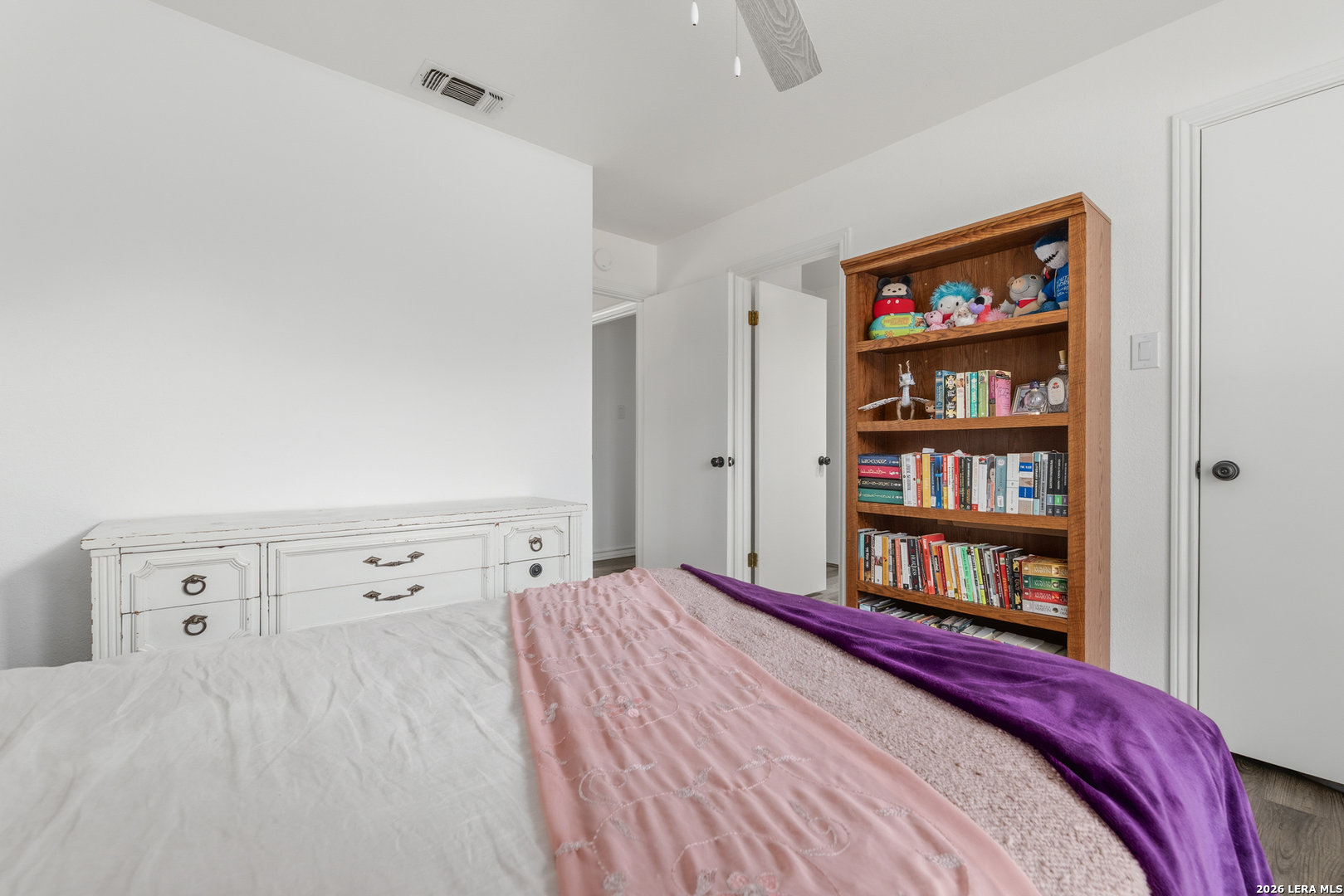 9102 Serene Creek Drive San Antonio TX 78230