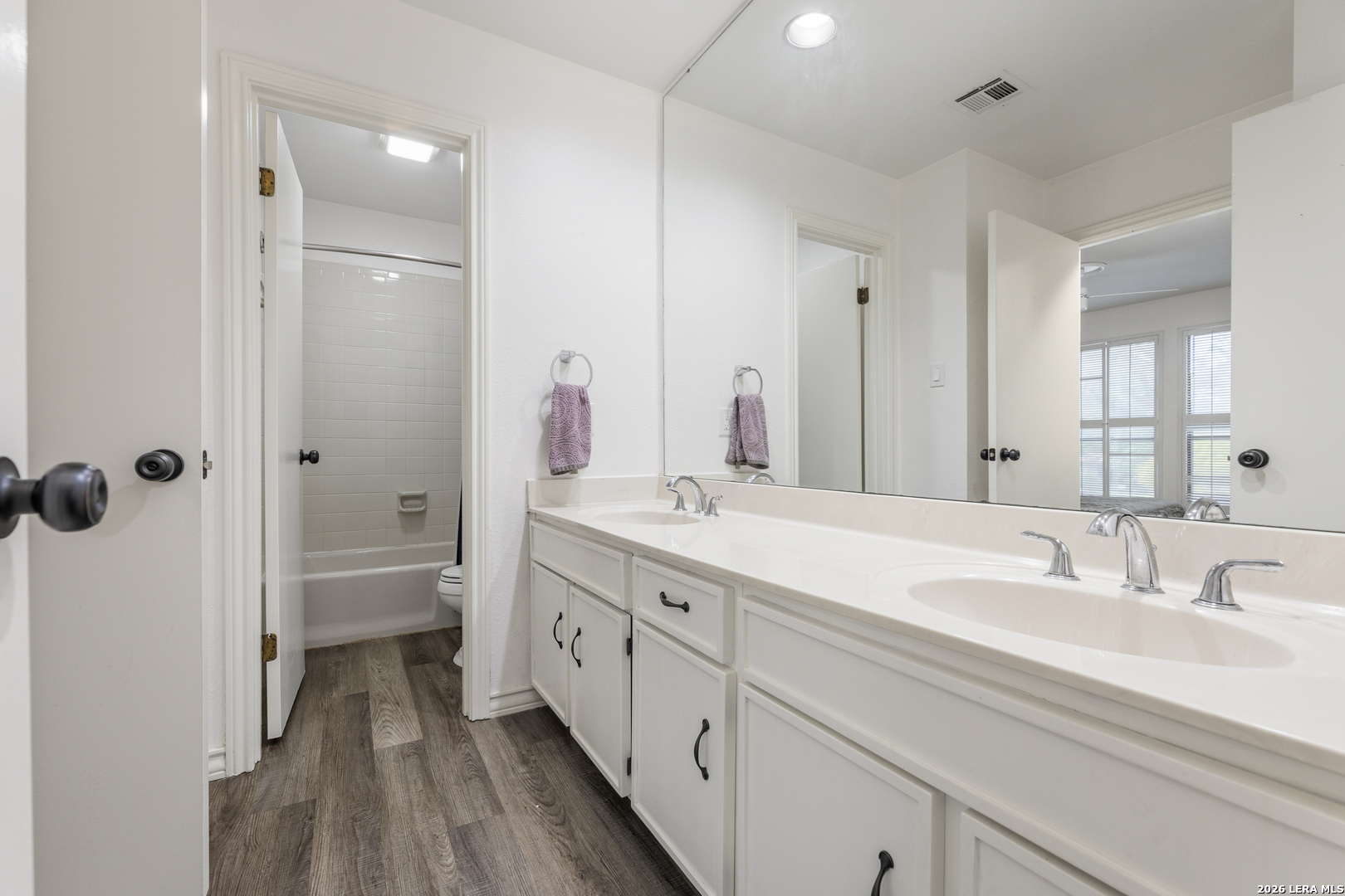 9102 Serene Creek Drive San Antonio TX 78230