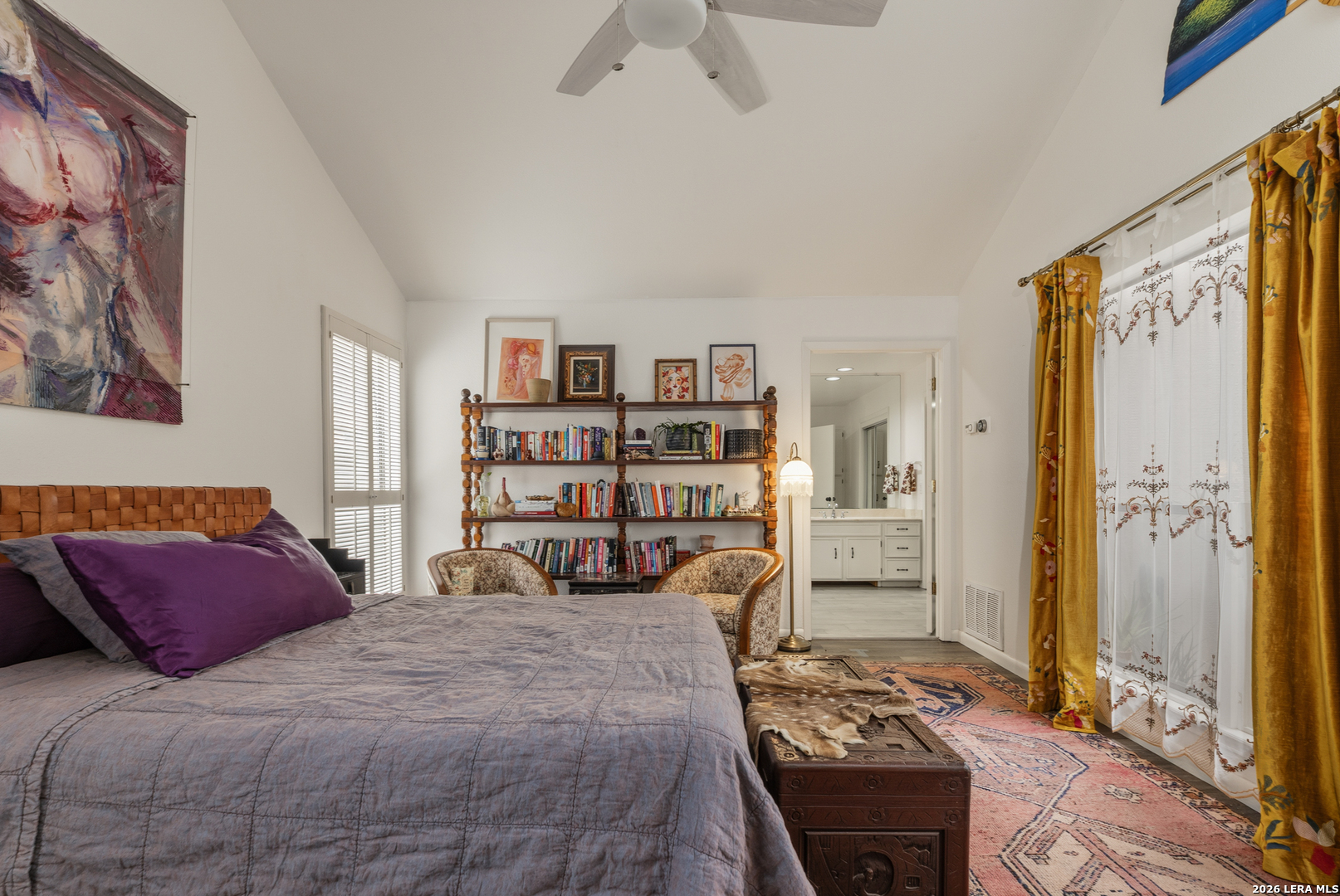 9102 Serene Creek Drive San Antonio TX 78230