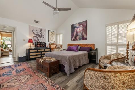 9102 Serene Creek Drive San Antonio TX 78230