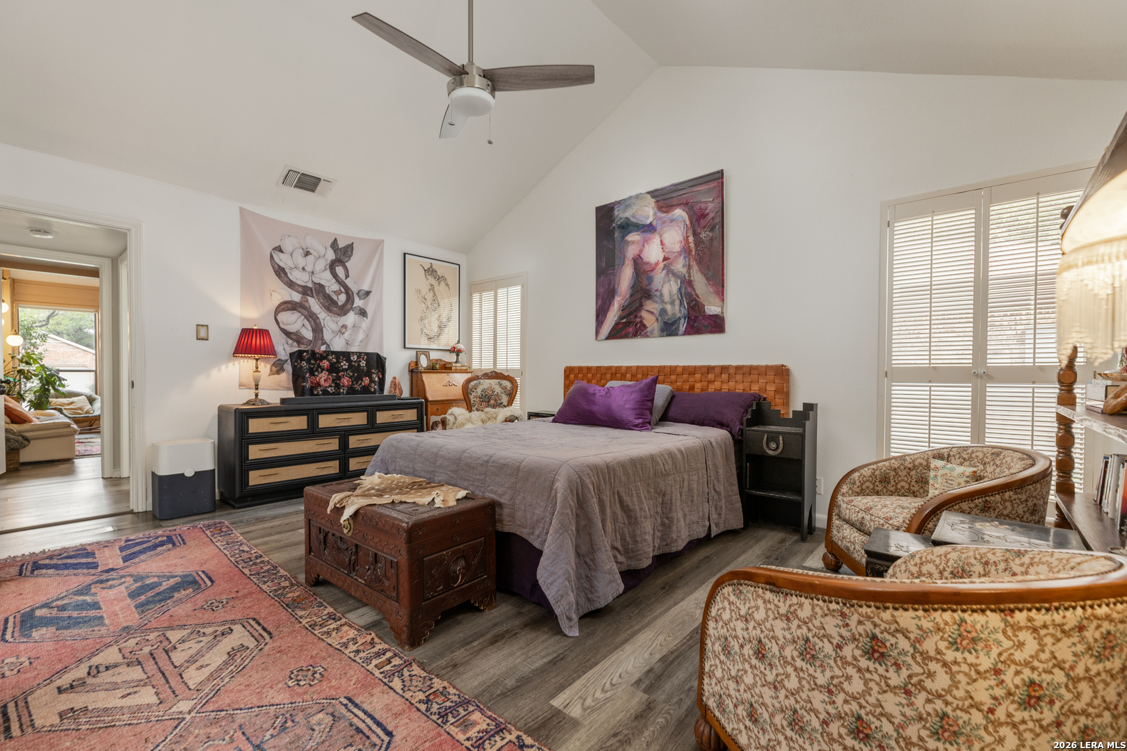 9102 Serene Creek Drive San Antonio TX 78230