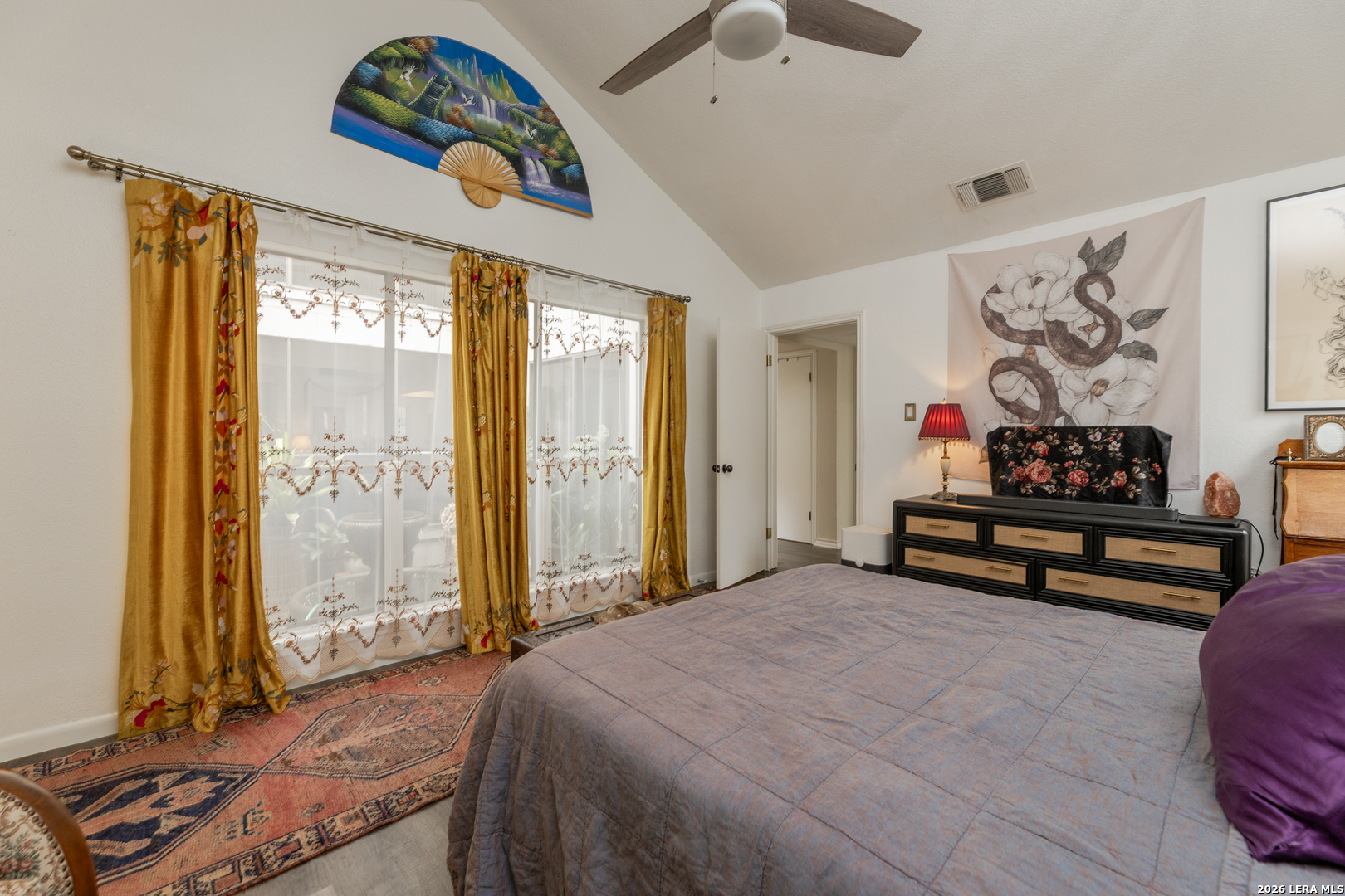 9102 Serene Creek Drive San Antonio TX 78230