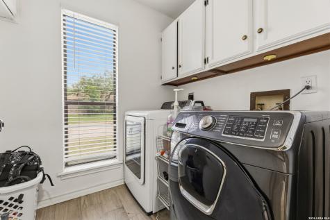 9102 Serene Creek Drive San Antonio TX 78230