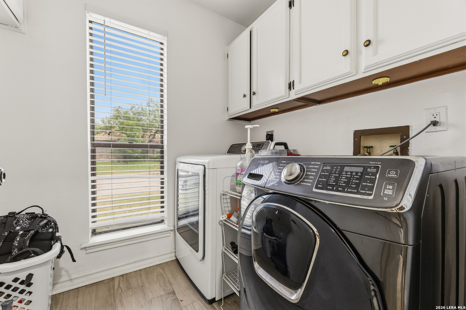9102 Serene Creek Drive San Antonio TX 78230