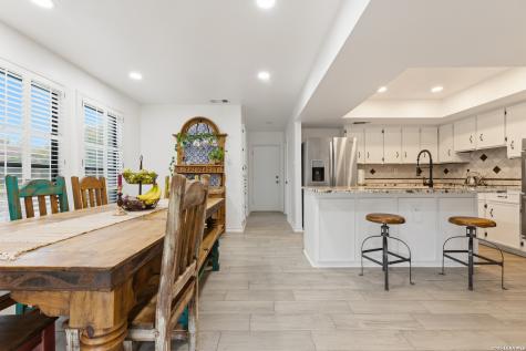 9102 Serene Creek Drive San Antonio TX 78230
