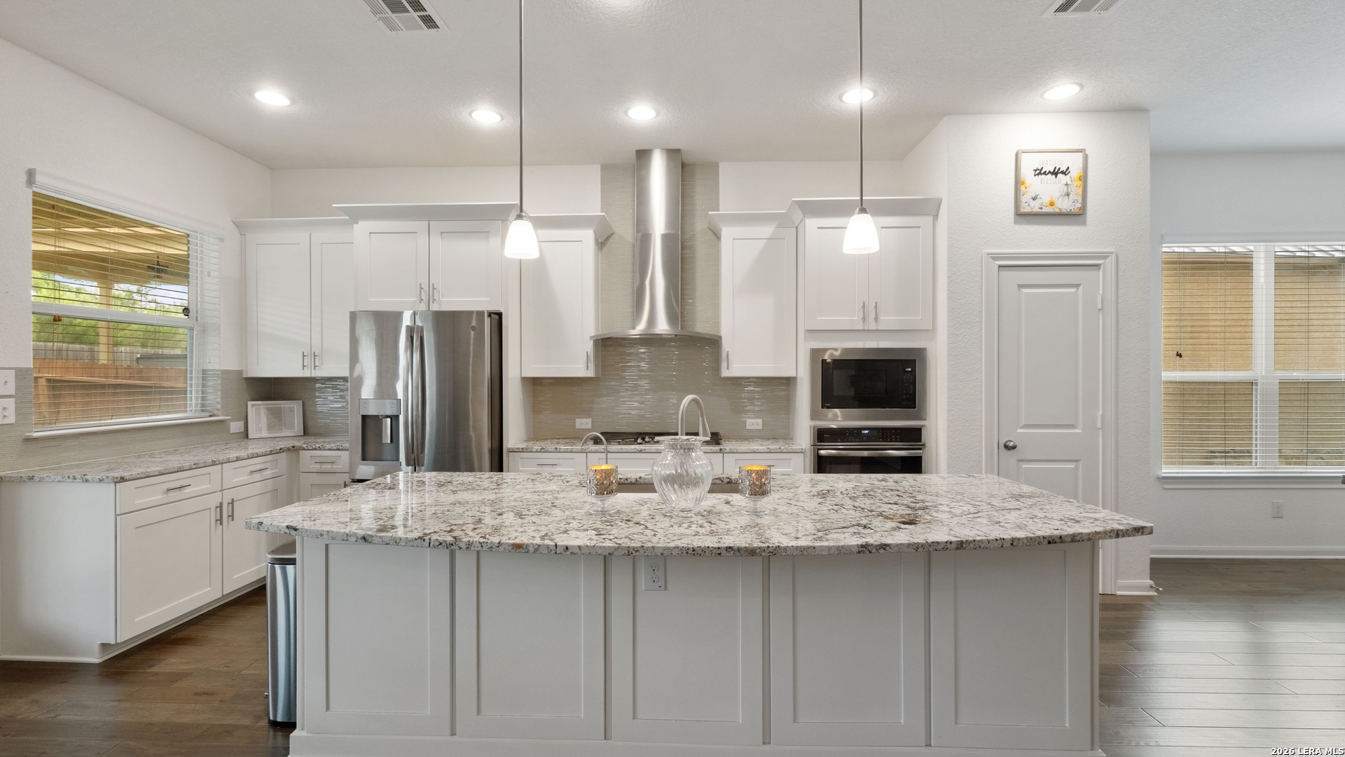 6918 Bella Verso San Antonio TX 78256