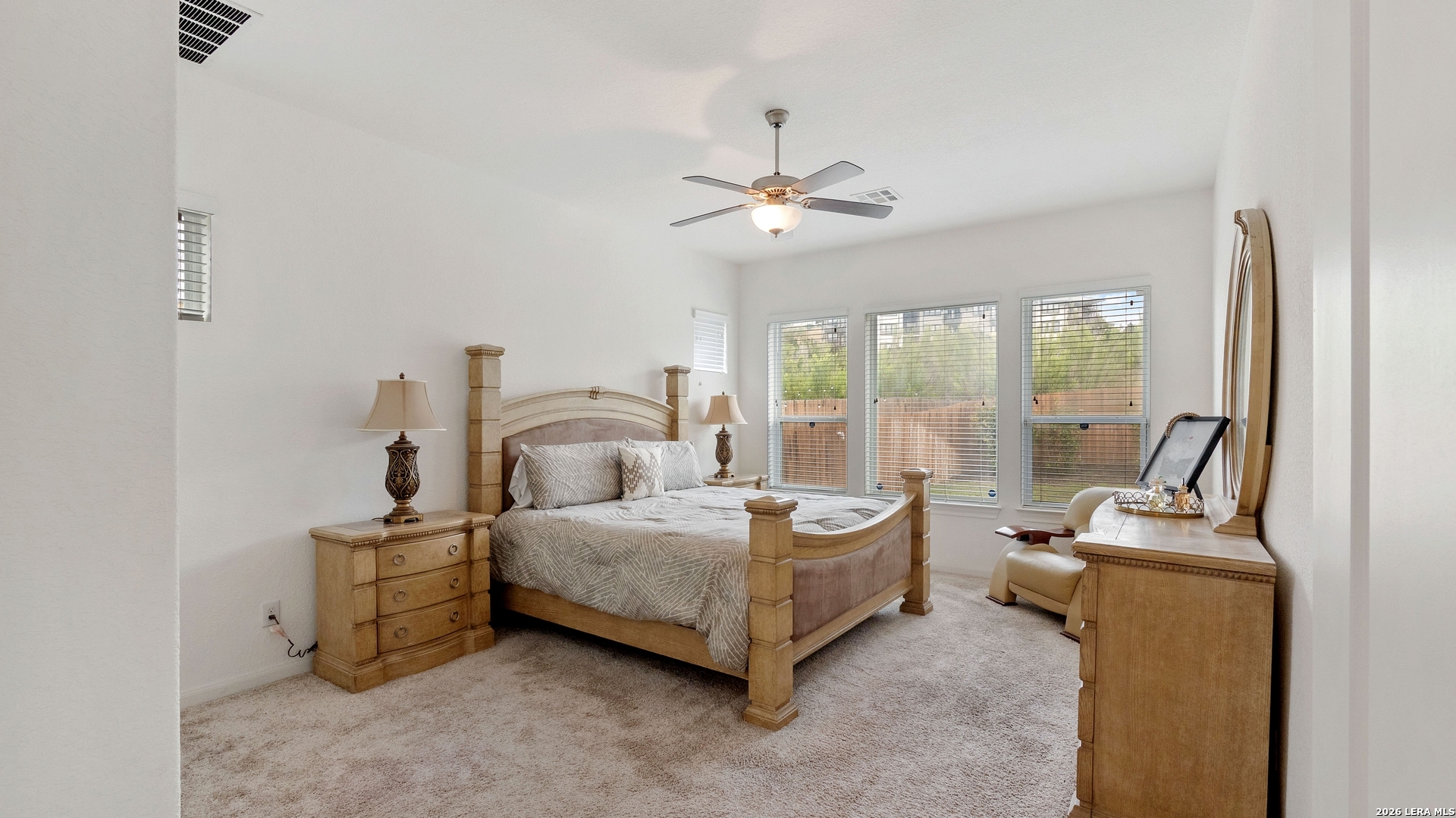 6918 Bella Verso San Antonio TX 78256