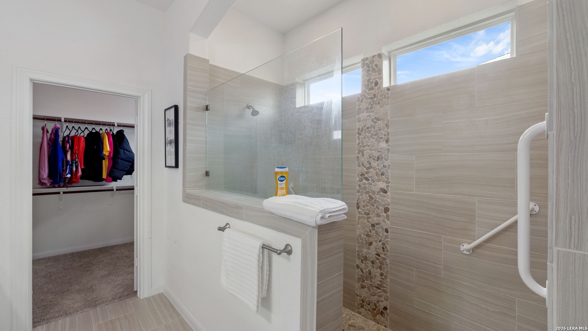 6918 Bella Verso San Antonio TX 78256