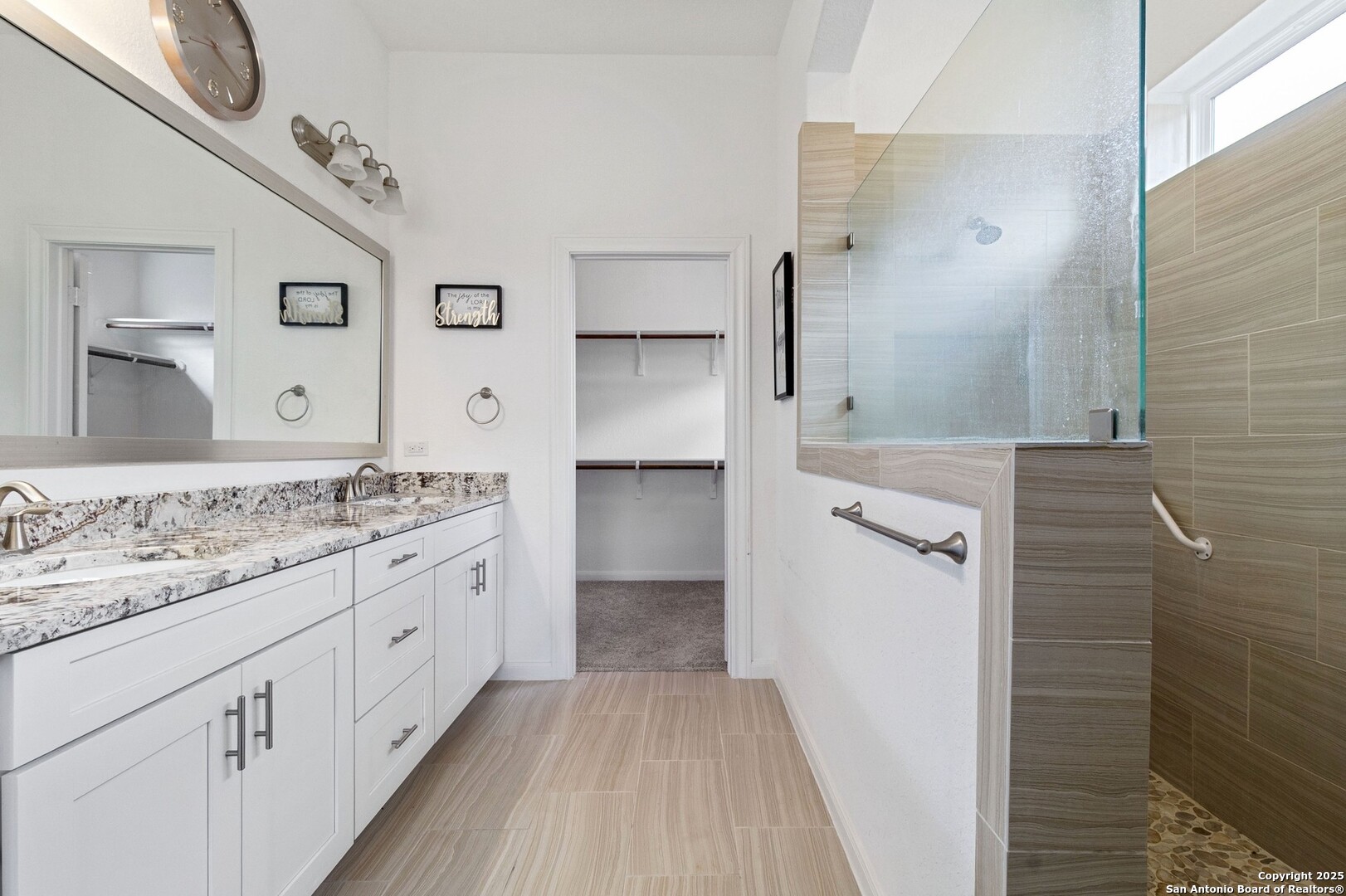 6918 Bella Verso San Antonio TX 78256