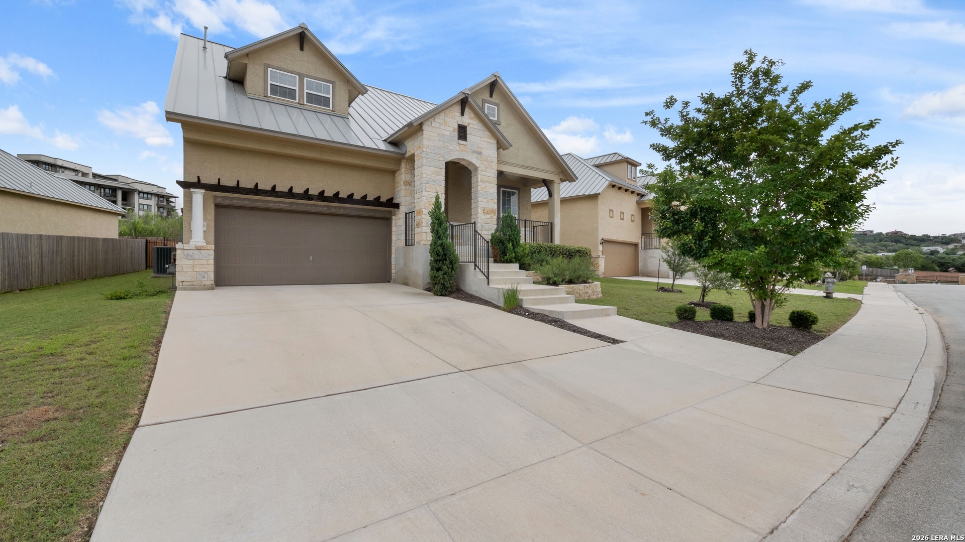6918 Bella Verso San Antonio TX 78256