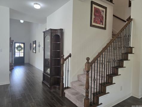 6918 Bella Verso San Antonio TX 78256