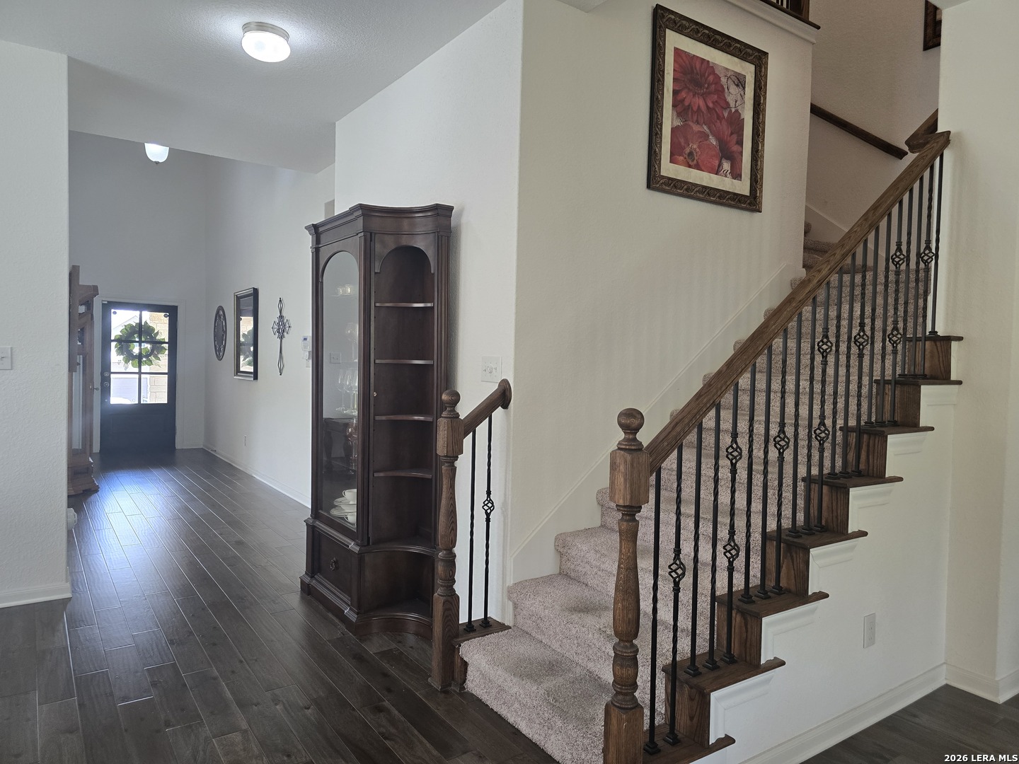 6918 Bella Verso San Antonio TX 78256