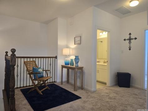 6918 Bella Verso San Antonio TX 78256