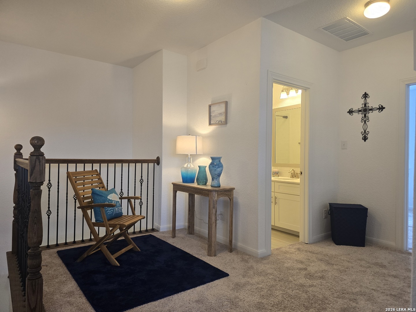 6918 Bella Verso San Antonio TX 78256