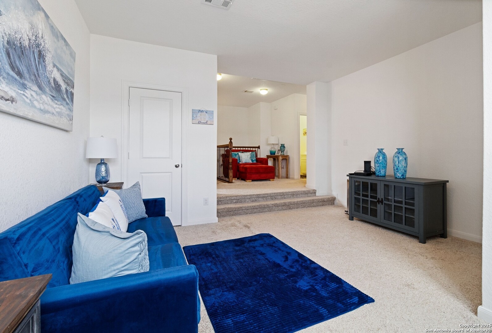 6918 Bella Verso San Antonio TX 78256