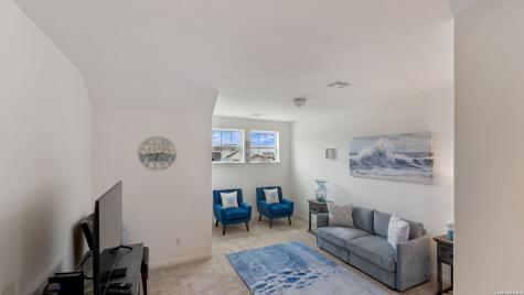 6918 Bella Verso San Antonio TX 78256