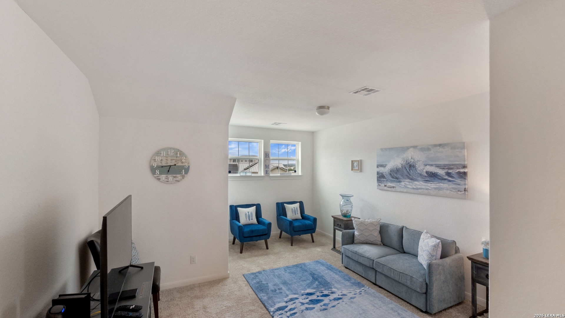 6918 Bella Verso San Antonio TX 78256