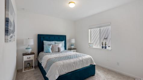 6918 Bella Verso San Antonio TX 78256