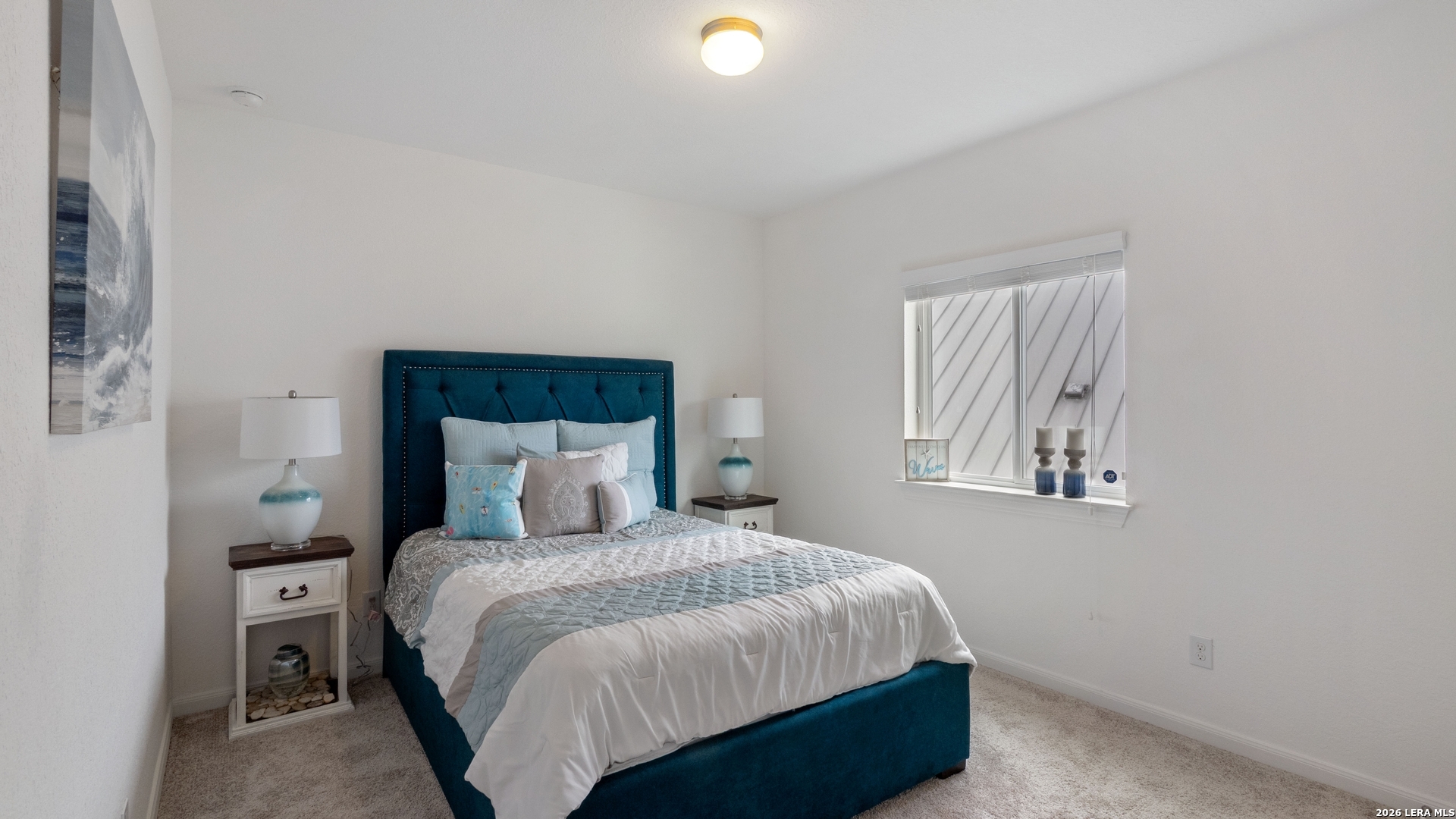 6918 Bella Verso San Antonio TX 78256