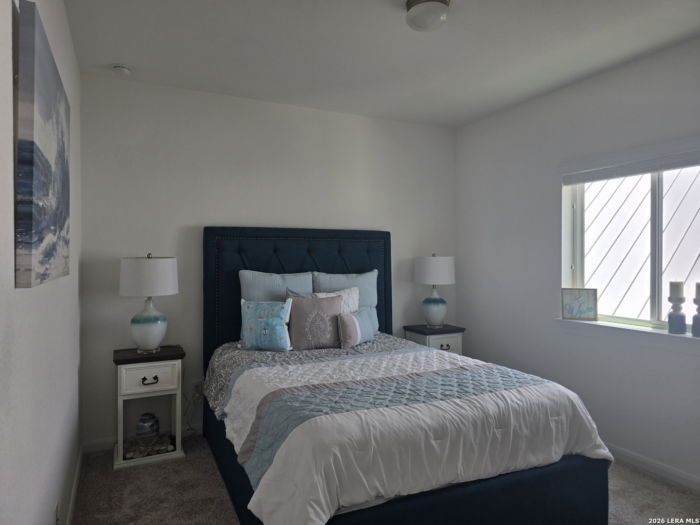 6918 Bella Verso San Antonio TX 78256
