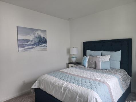 6918 Bella Verso San Antonio TX 78256
