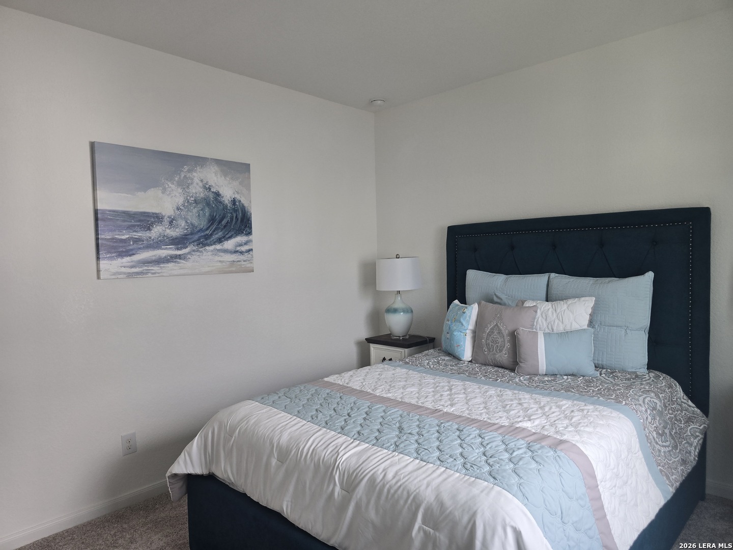 6918 Bella Verso San Antonio TX 78256