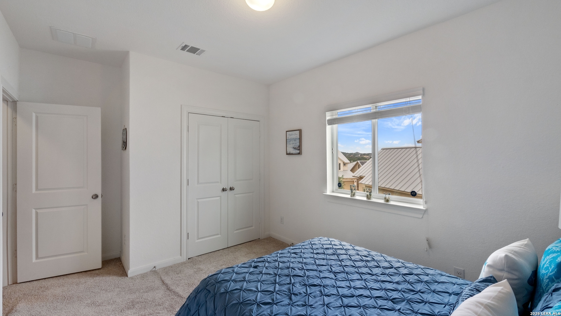 6918 Bella Verso San Antonio TX 78256
