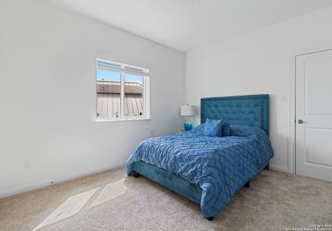 6918 Bella Verso San Antonio TX 78256
