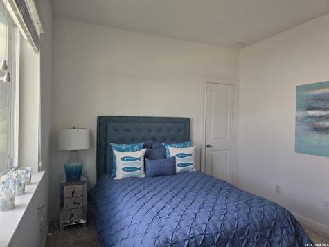 6918 Bella Verso San Antonio TX 78256
