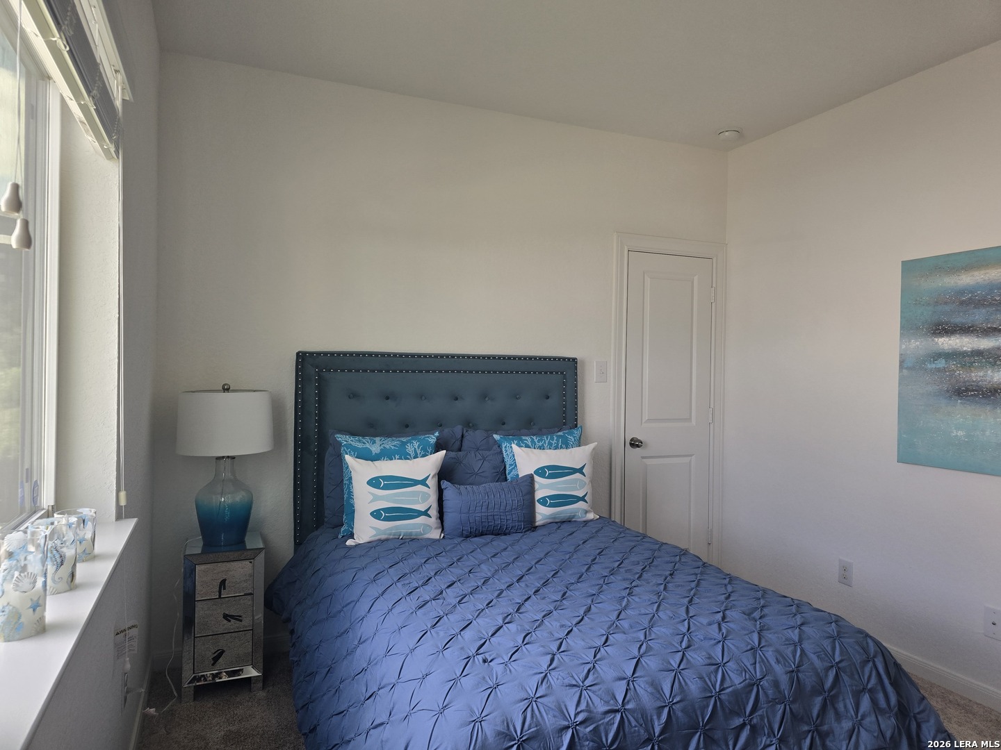 6918 Bella Verso San Antonio TX 78256