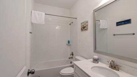 6918 Bella Verso San Antonio TX 78256