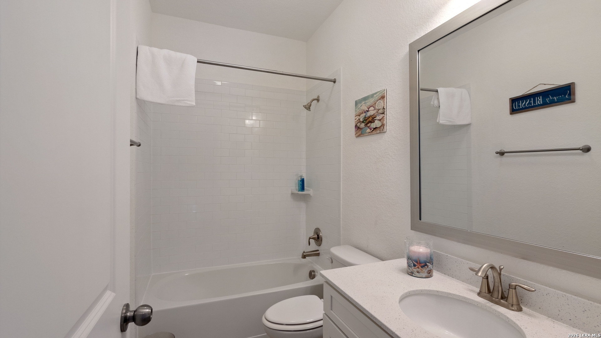 6918 Bella Verso San Antonio TX 78256