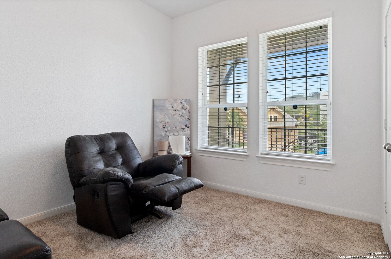 6918 Bella Verso San Antonio TX 78256